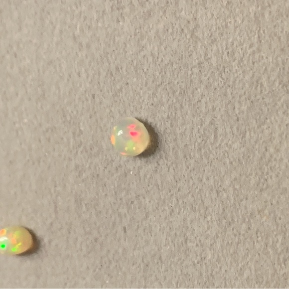 Opal - Picture 3 of 9